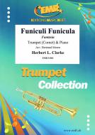 Funiculi Funicula Standard
