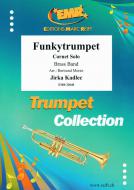 Funkytrumpet Standard
