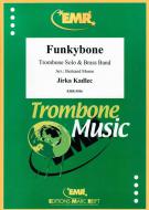 Funkybone Standard