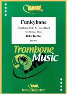 Funkybone Standard