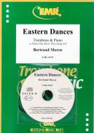 Eastern Dances Standard