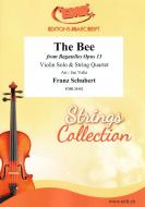 The Bee Standard
