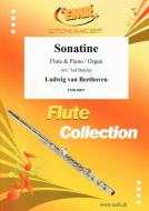 Sonatine Standard