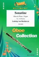Sonatine Standard