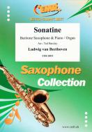 Sonatine Standard