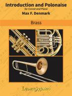 Introduction and Polonaise 