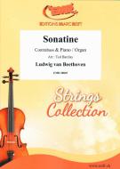 Sonatine Standard