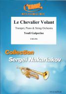 Le Chevalier Volant Standard