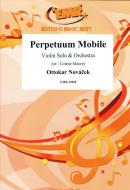 Perpetuum Mobile Standard