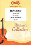 Havanaise Standard