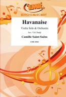 Havanaise Standard
