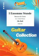 I Ensomme Stunde Download
