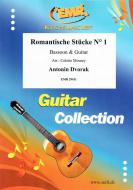 Romantische Stücke Nr. 1 Download