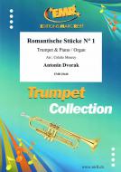 Romantische Stücke Nr. 1 Download