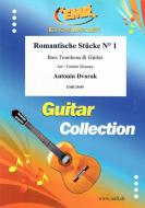 Romantische Stücke Nr. 1 Download