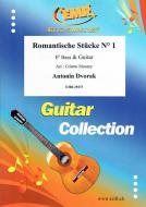 Romantische Stücke Nr. 1 Download