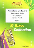 Romantische Stücke Nr. 1 Download