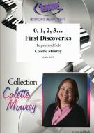 0,1,2,3... First Discoveries Download