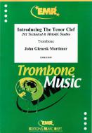 241 Technical & Melodic Studies Download