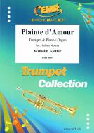 Plainte d'Amour Download
