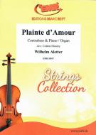 Plainte d'Amour Download