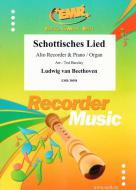 Schottisches Lied Download