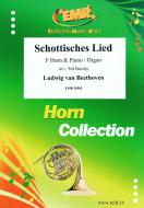 Schottisches Lied Download