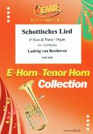 Schottisches Lied Download