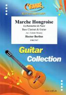 Marche Hongroise Download