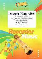 Marche Hongroise Download