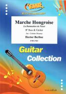 Marche Hongroise Download