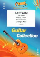 Entr'acte Download