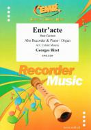 Entr'acte Download