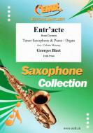 Entr'acte Download