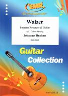 Walzer Download