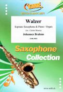 Walzer Download