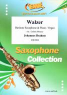 Walzer Download