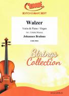 Walzer Download
