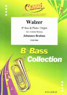 Walzer Download