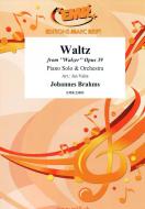 Waltz Download