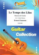 Le Temps des Lilas Download