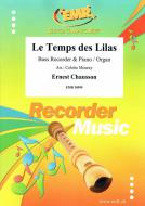 Le Temps des Lilas Download