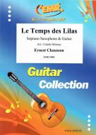 Le Temps des Lilas Download