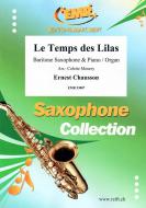 Le Temps des Lilas Download