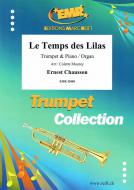Le Temps des Lilas Download