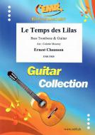 Le Temps des Lilas Download