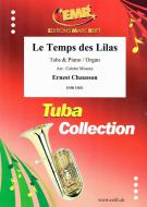 Le Temps des Lilas Download