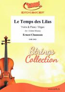 Le Temps des Lilas Download