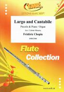 Largo and Cantabile Download