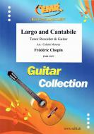 Largo and Cantabile Download